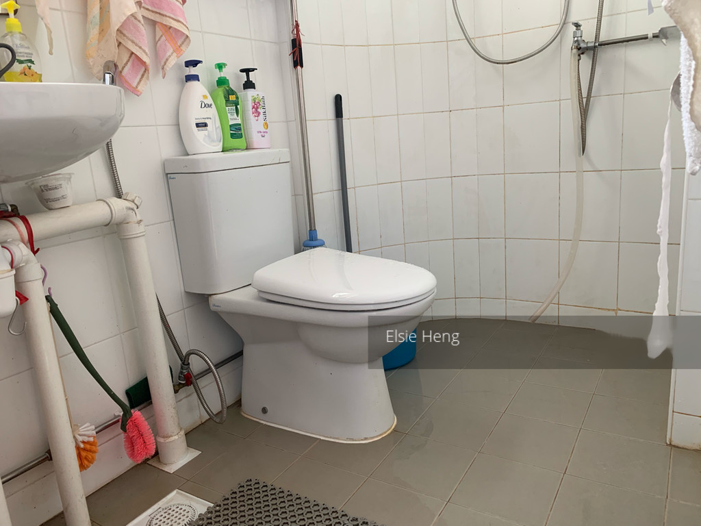 Blk 320 Hougang Avenue 5 (Hougang), HDB 5 Rooms #207914481